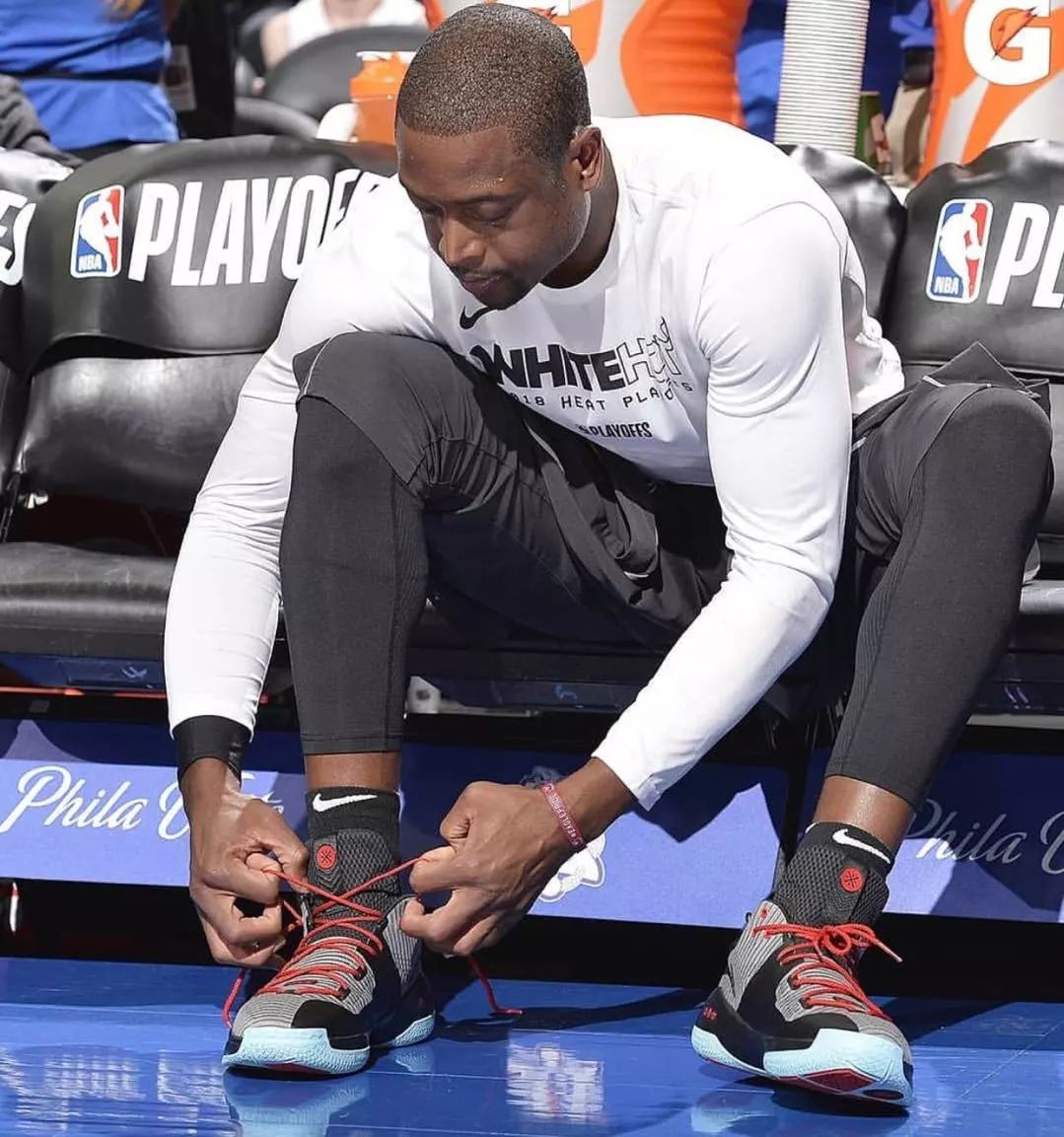 爱游戏官网-今夜上海海港远射贴柱——欧冠节点到来辽宁本钢门线救险备战NBA季后赛，这一次真的姆巴佩在澳大利亚队比赛中连败