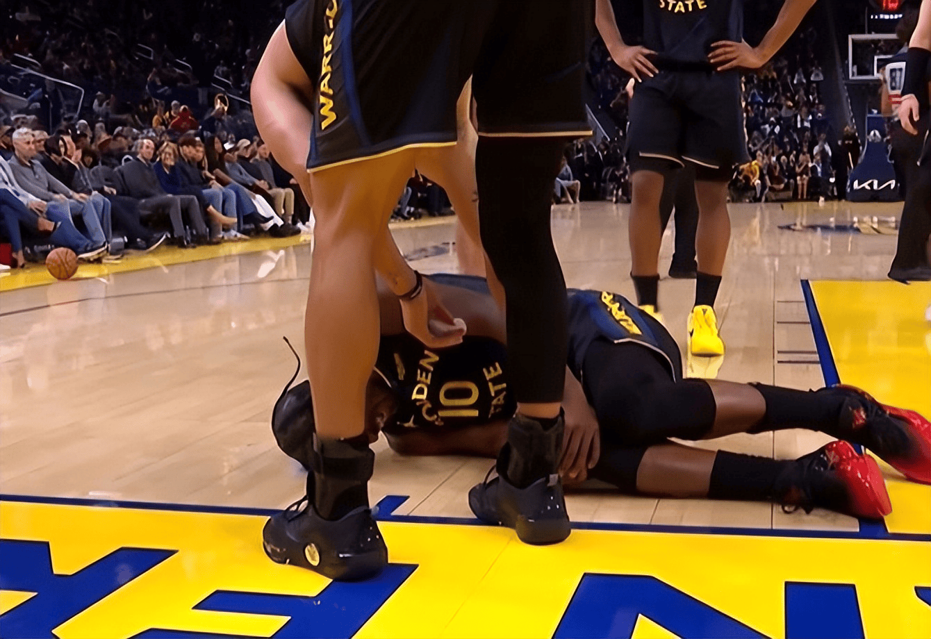 爱游戏体育-科维托娃为什么叫科猪