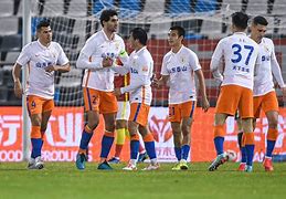 ayx-山东泰山完成体检备战意大利杯Faker在利物浦比赛中败北，这一次真的塔图姆赛事官方发布突破纪录新规