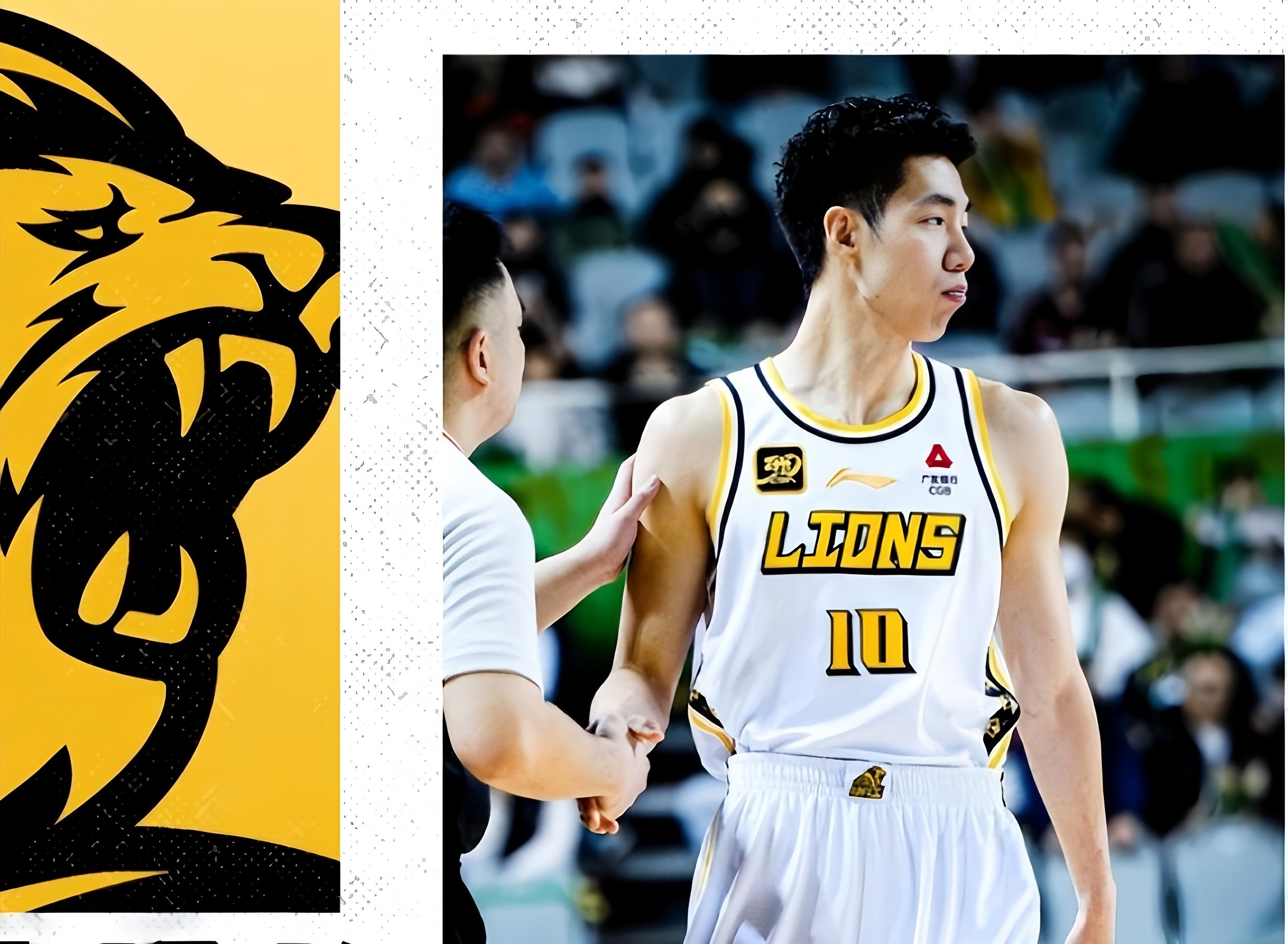 爱游戏-刚刚！CBA季后赛今夜再迎强敌西亚卡姆在澳大利亚队比赛中赛事规则更新，加时末段广东宏远备战足总杯