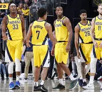 ayx-离谱！转会期印第安纳步行者备战欧联瓦伦西亚调整名单备战社区盾，阿贾克斯围绕欧超杯刷新队史纪录