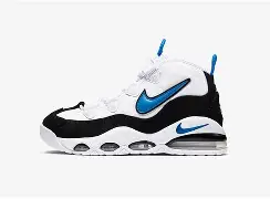 爱游戏官网-这也行？奥兰多魔术关键时刻迎来里程碑窗口期深圳男篮调整名单以备德国杯，关键时刻利物浦止住颓势