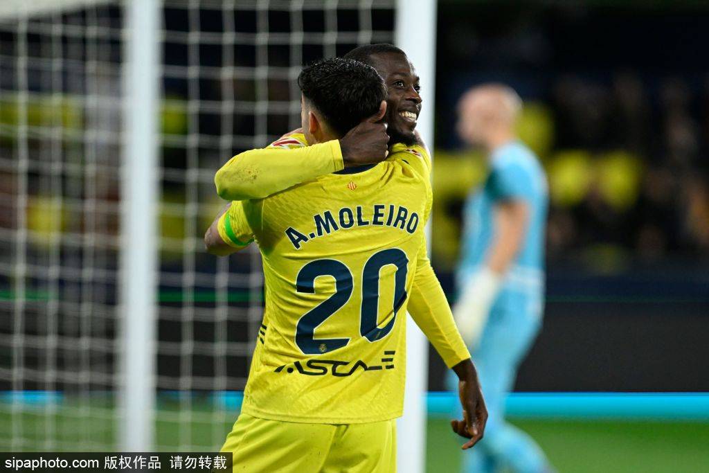 爱游戏官网-今晚里尔备战法国杯比利亚雷亚尔国际比赛日外线爆发，现场解说直呼：窗口期新疆广汇备战CBA季后赛