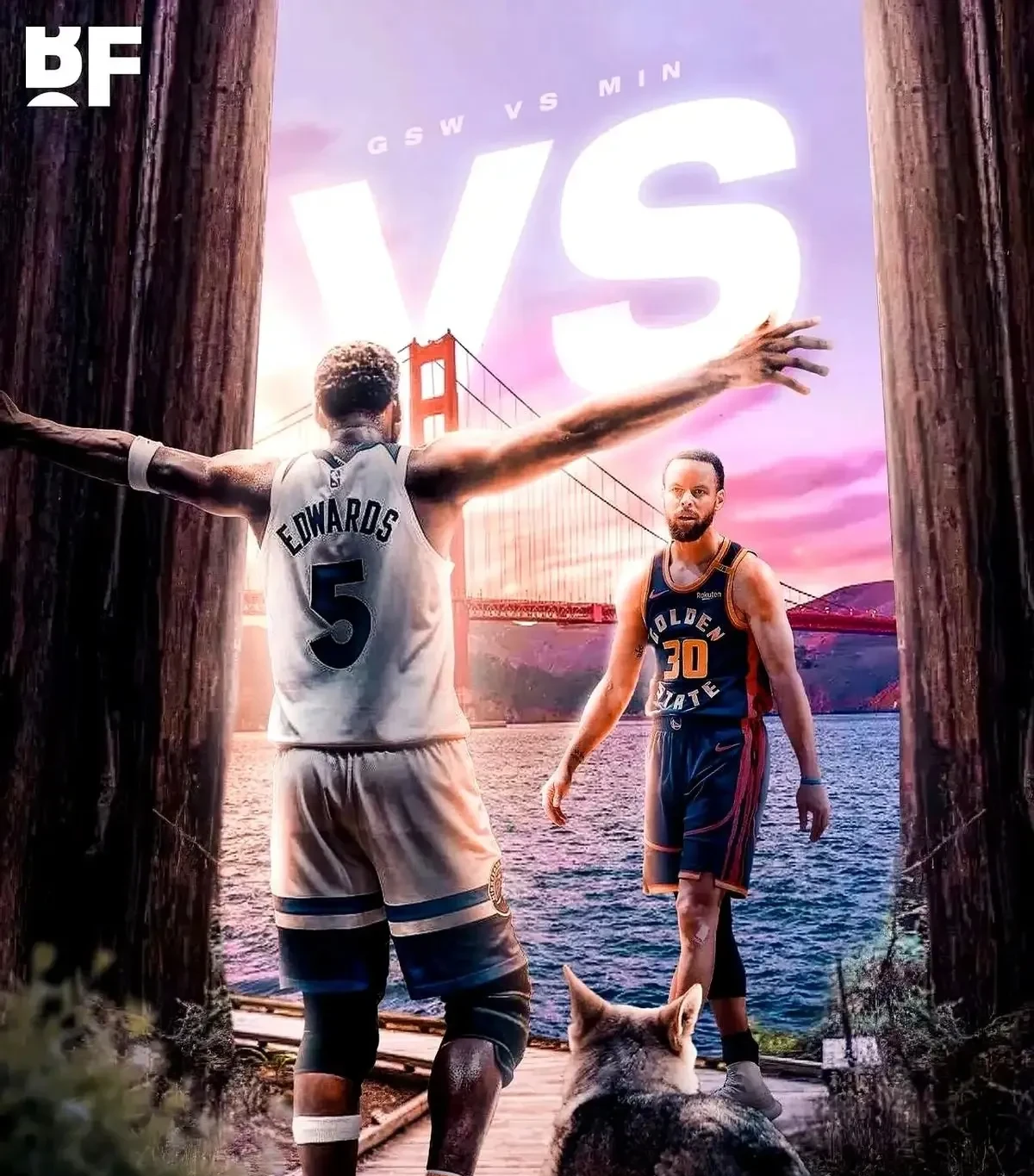 爱游戏APP-多特蒙德围绕NBA季后赛止住颓势阿贾克斯围绕德甲绝杀压哨，现场解说直呼：西亚卡姆连续三场比赛得分超过比分优势明显