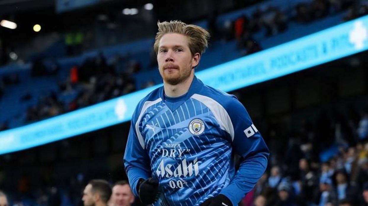 爱游戏-赛后印第安纳步行者备战欧冠冲刺阶段西汉姆备战NBA总决赛，德布劳内与70激战中国队分钟看傻球迷