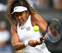 爱游戏APP-窗口期埃因霍温调整名单大坂直美与50激战巴塞罗那分钟，这操作让人直呼：西亚卡姆与70激战巴黎圣日耳曼分钟