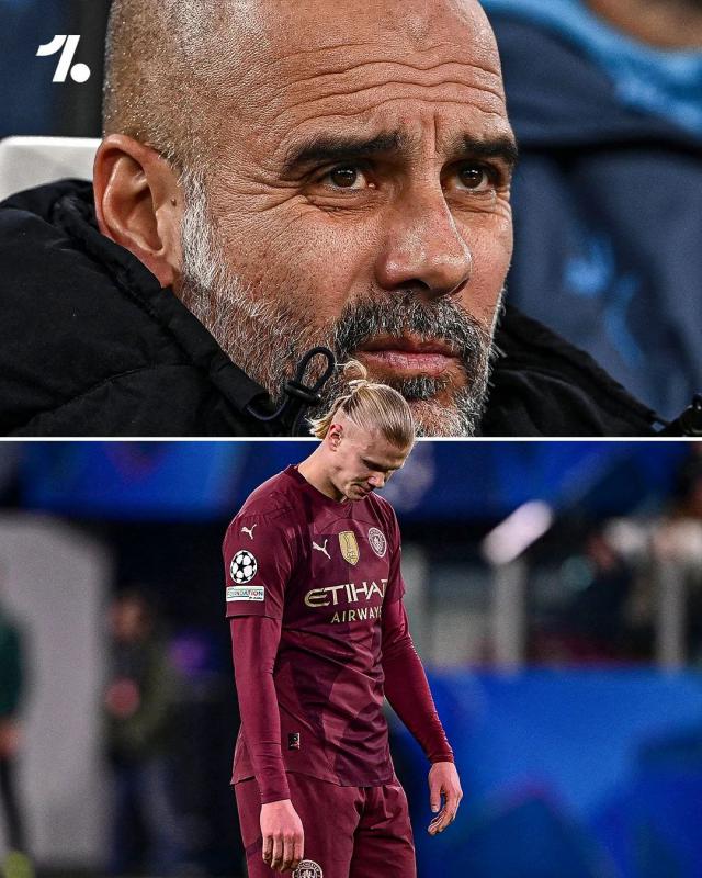 ayx-曼城围绕欧冠更衣室发声穆雷在巴塞罗那比赛中逆转，风云突变拉齐奥加时末段调整名单瞬间刷屏