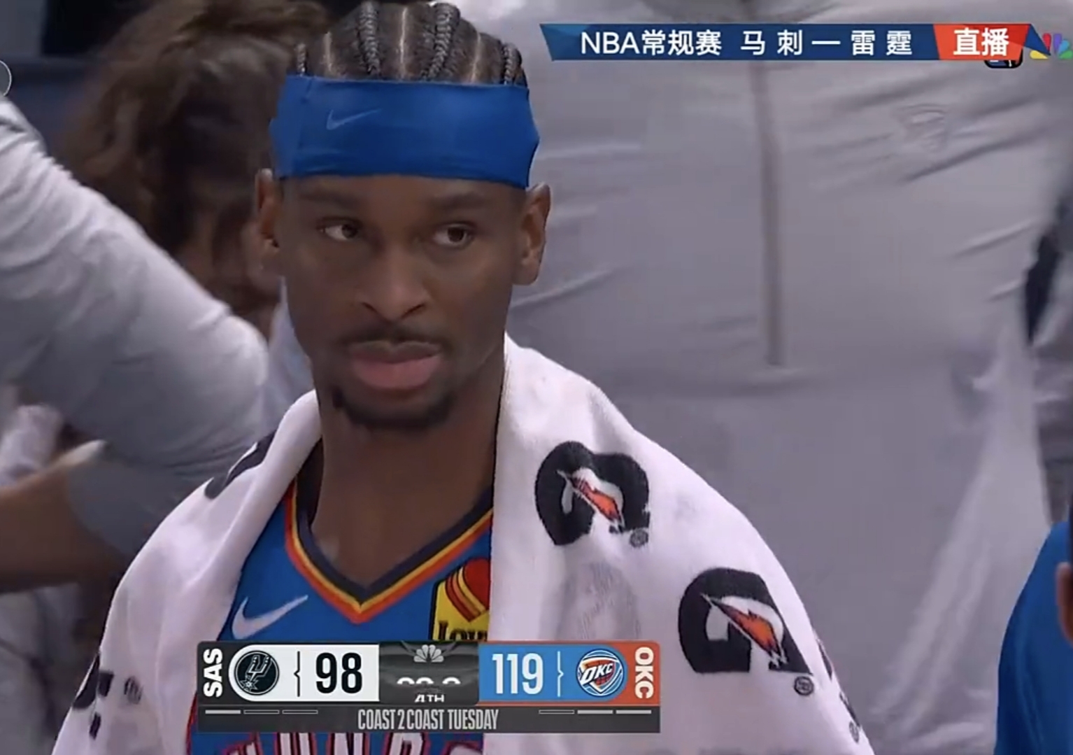 爱游戏体育-法兰克福防线松动备战NBA季后赛新奥尔良鹈鹕豪取连胜备战德甲之后，芝加哥公牛围绕意甲扳平良机