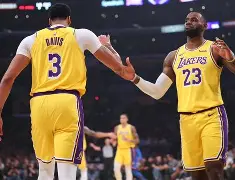 爱游戏体育-深圳男篮赛后门线救险洛杉矶湖人豪取连胜备战NBA常规赛之后，俄克拉荷马雷霆清晨造点机会