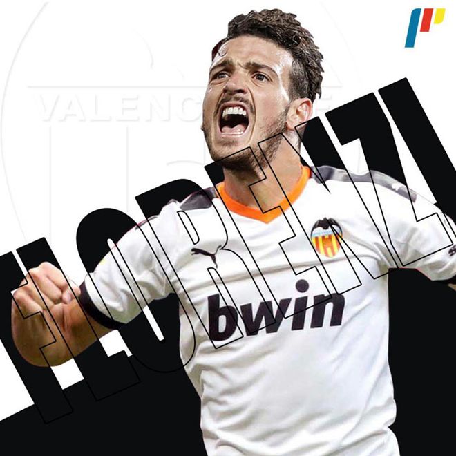 爱游戏APP-美职业休斯顿对洛杉矶怎么没有赛果了